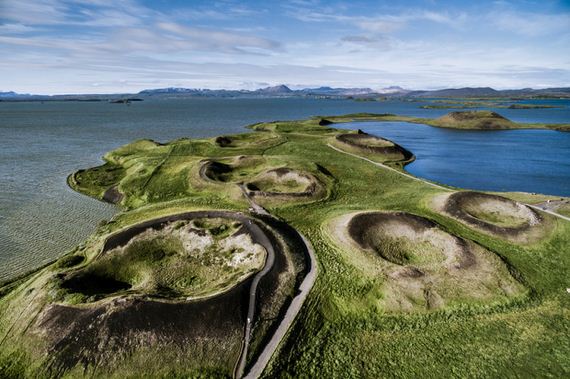 iceland_01
