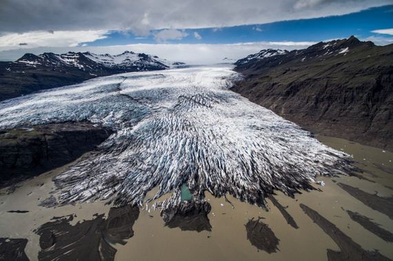 iceland_01