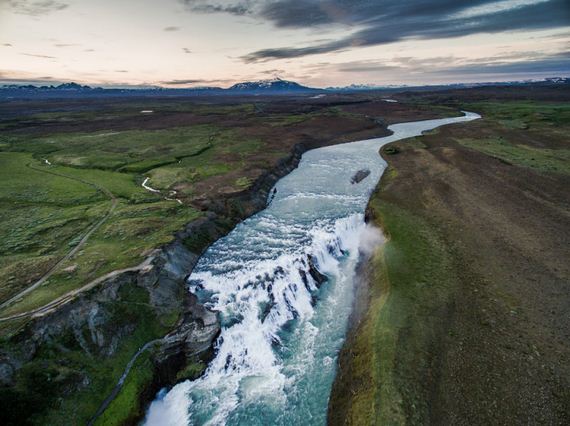 iceland_01