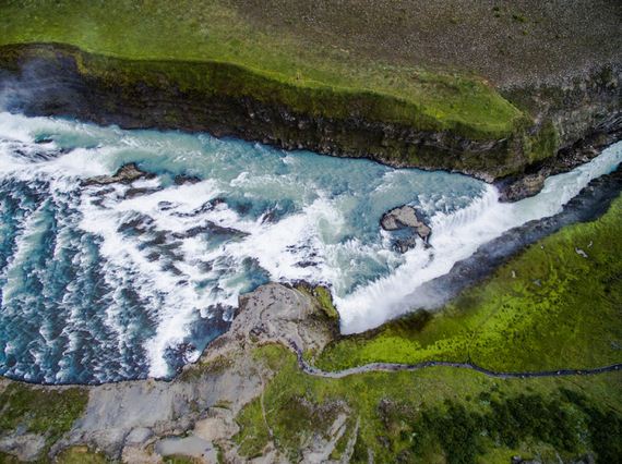 iceland_01