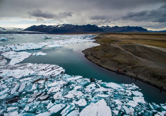 iceland_01