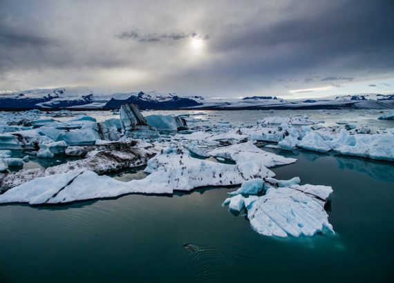 iceland_01