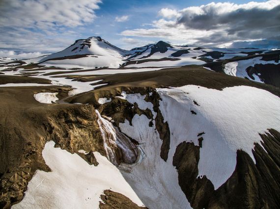 iceland_01