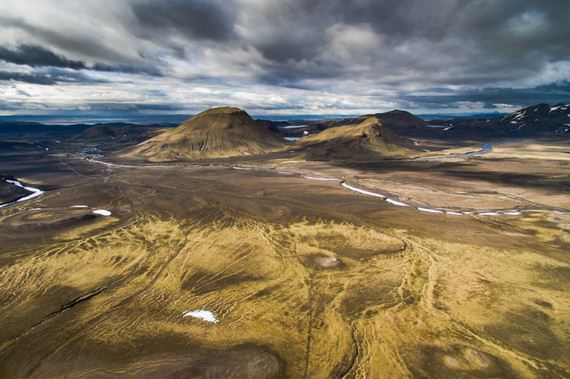 iceland_01