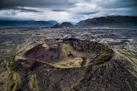 iceland_01