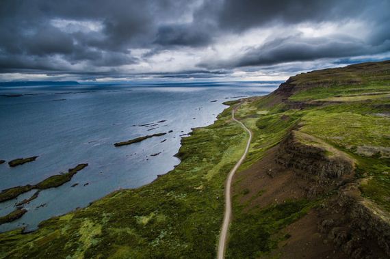 iceland_01