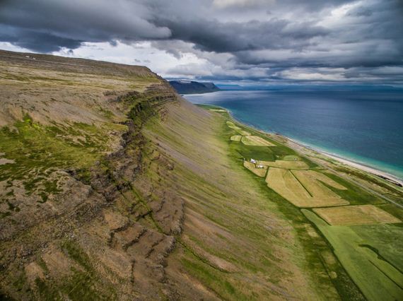 iceland_01