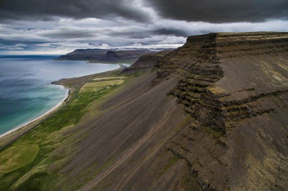 iceland_01