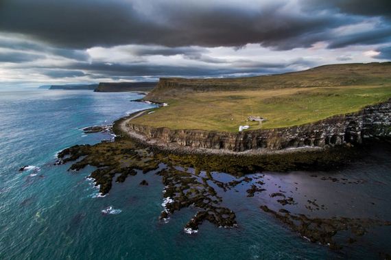 iceland_01
