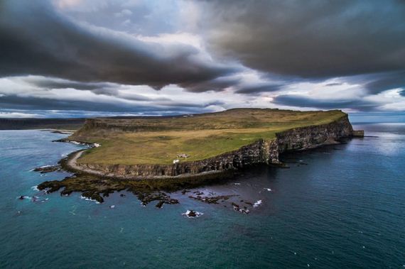 iceland_01