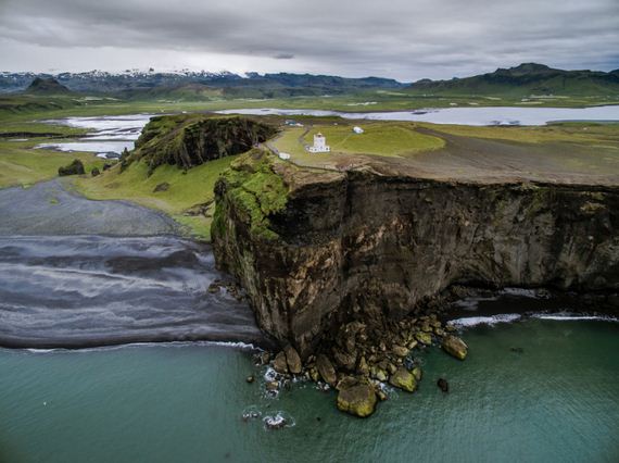 iceland_01