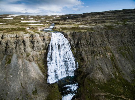 iceland_01