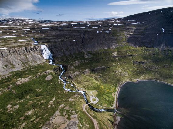 iceland_01