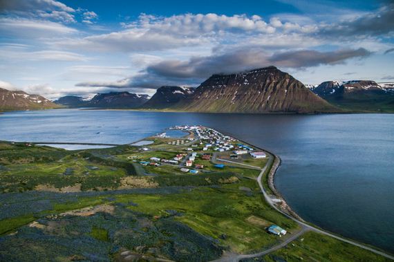 iceland_01
