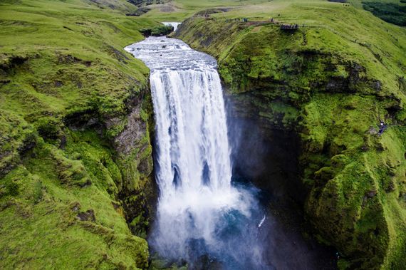 iceland_01