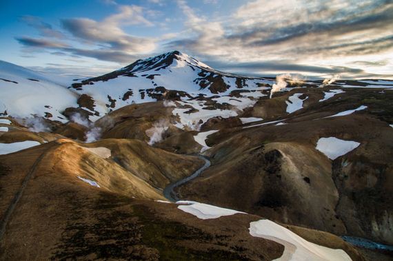 iceland_01