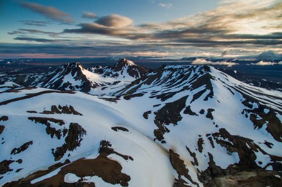 iceland_01