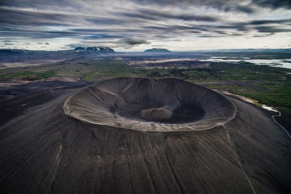 iceland_01