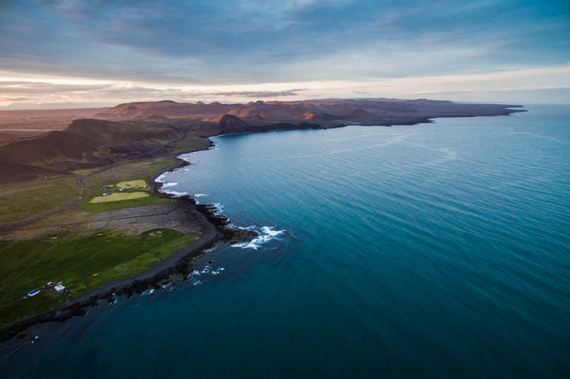 iceland_01