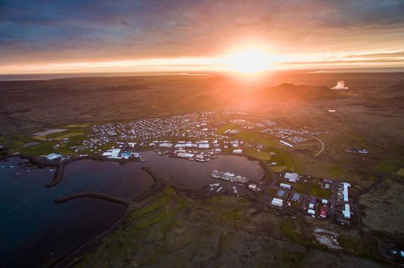 iceland_01