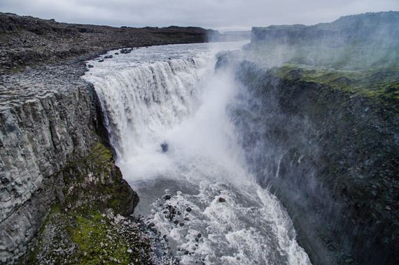 iceland_01