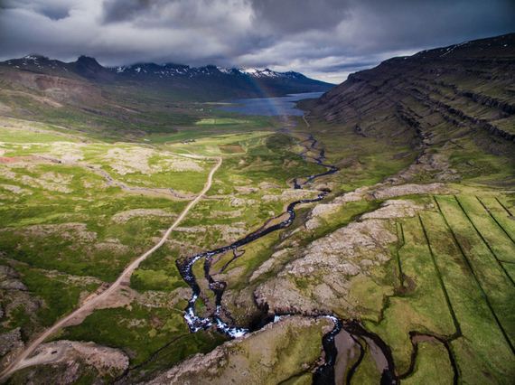 iceland_01
