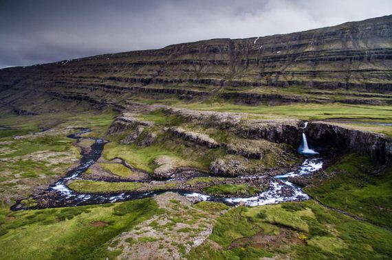 iceland_01
