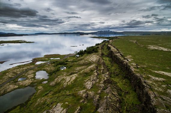 iceland_01