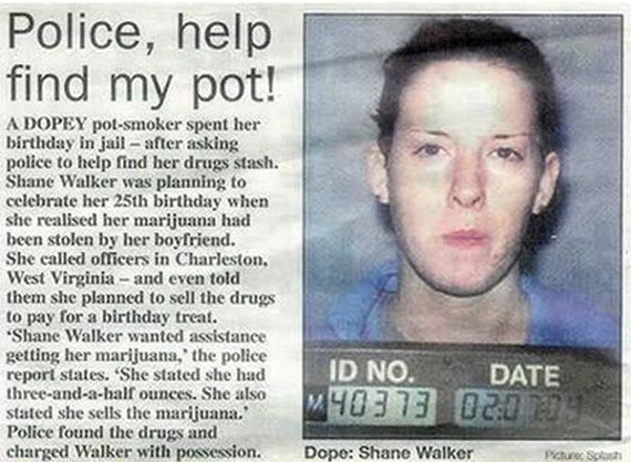 idiots-3