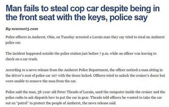 idiots-3