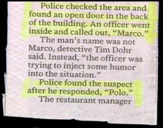idiots-3