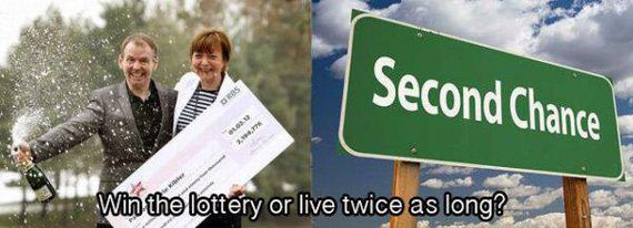 if-you-could-only