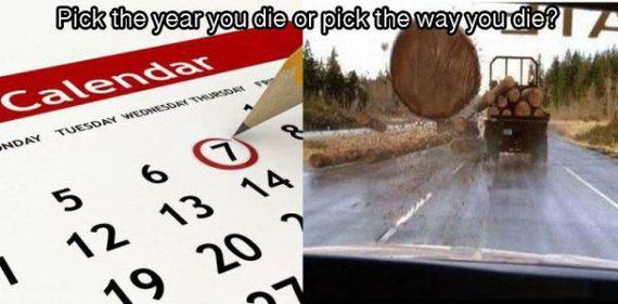 if-you-could-only