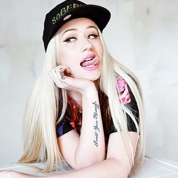iggy-azalea-iggy-szn