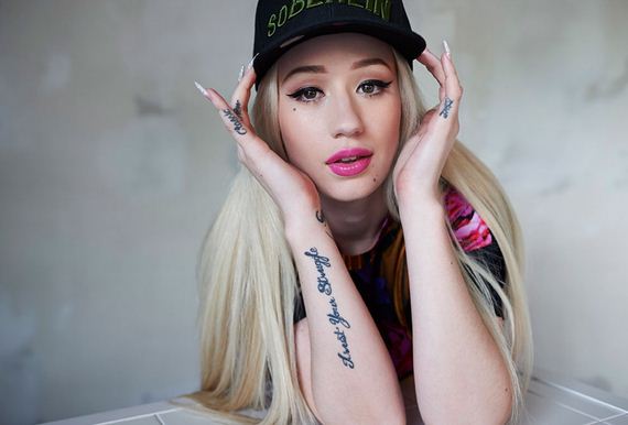 iggy-azalea-iggy-szn