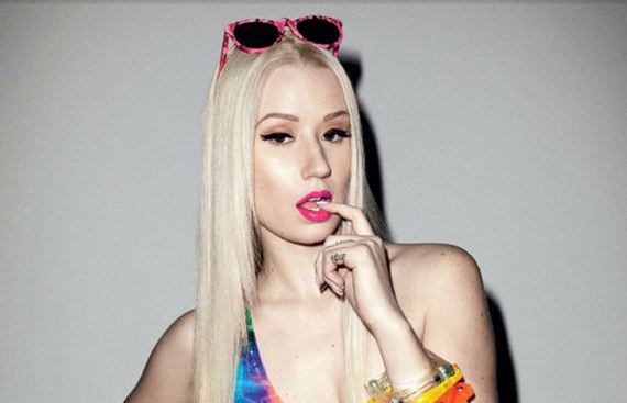 iggy-azalea-iggy-szn