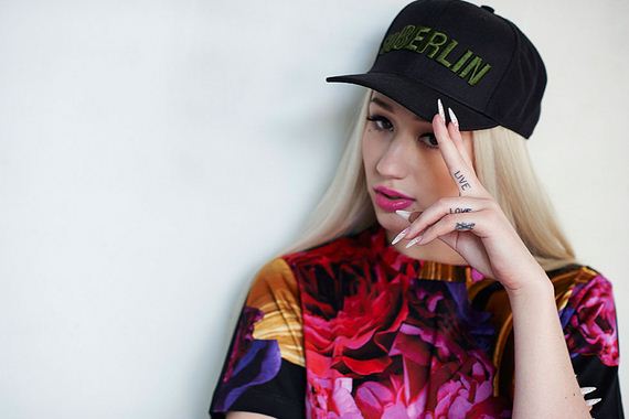 iggy-azalea-iggy-szn