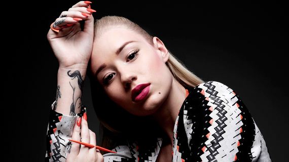 iggy-azalea-iggy-szn