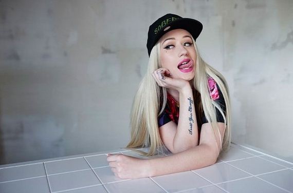 iggy-azalea-iggy-szn