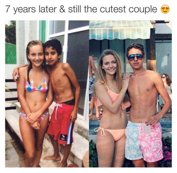 incredible_couple_transformations