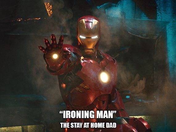 ing-movies
