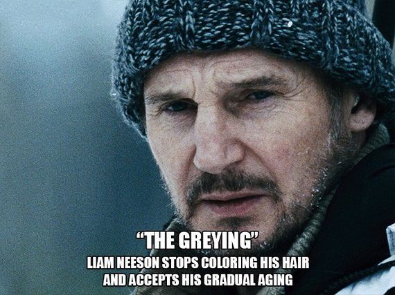 ing-movies