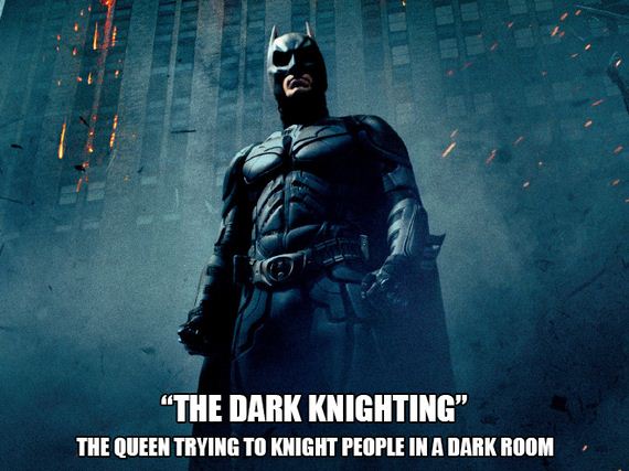 ing-movies