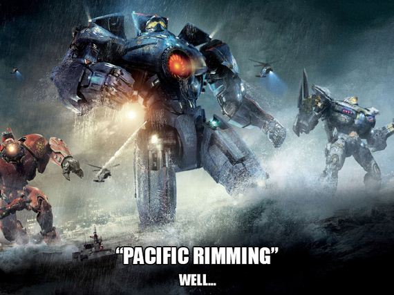ing-movies