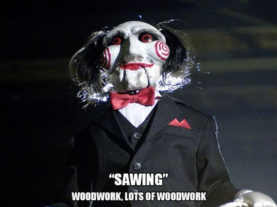 ing-movies