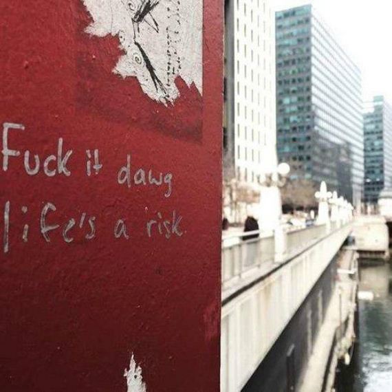 inspiration-0