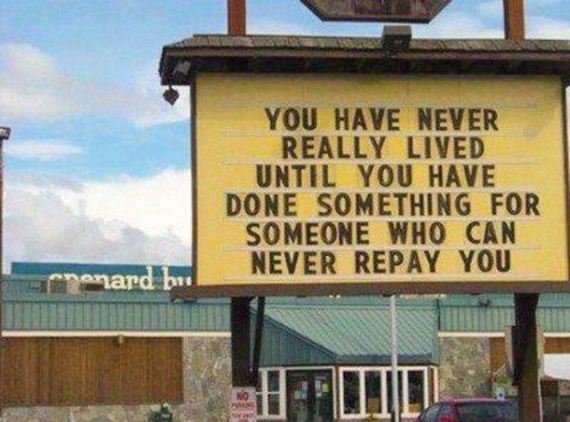 inspiration-0