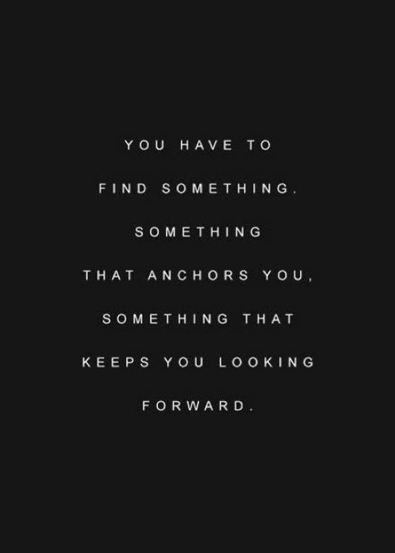 inspiration-0