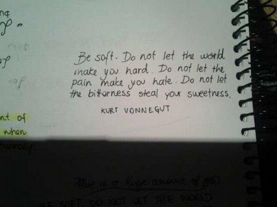 inspiration-0