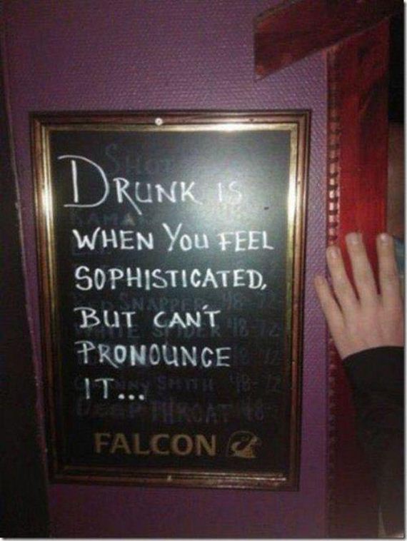 inspiration-0